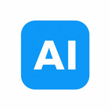 AI 助手